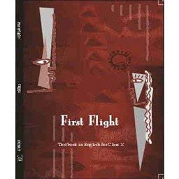 SV First Flight English - 10-Image