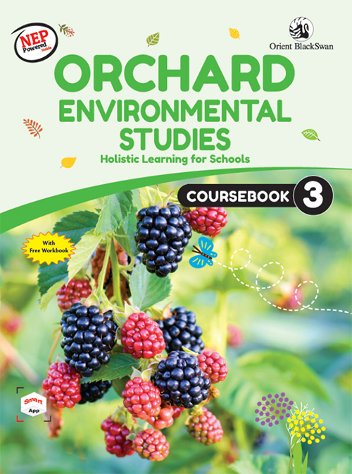 Orchard Environmental Studies - 3-Image
