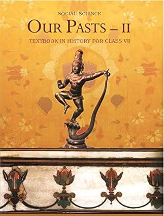 Our Past - 8-Image